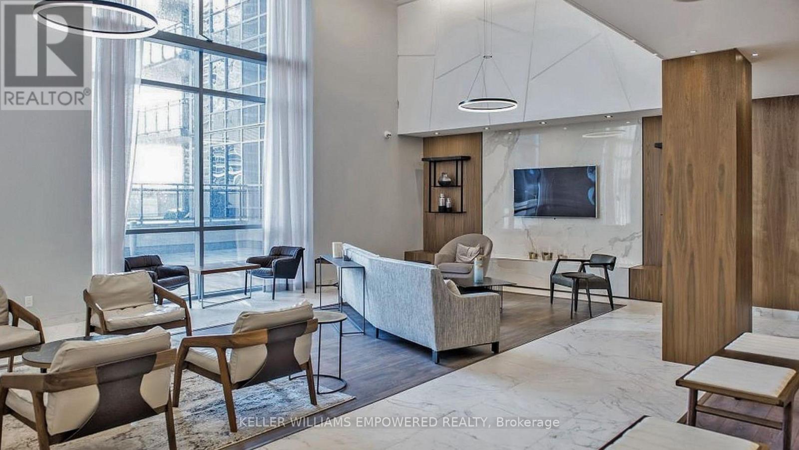 3411 - 255 Village Green Square, Toronto, Ontario  M1S 0L7 - Photo 29 - E13427462