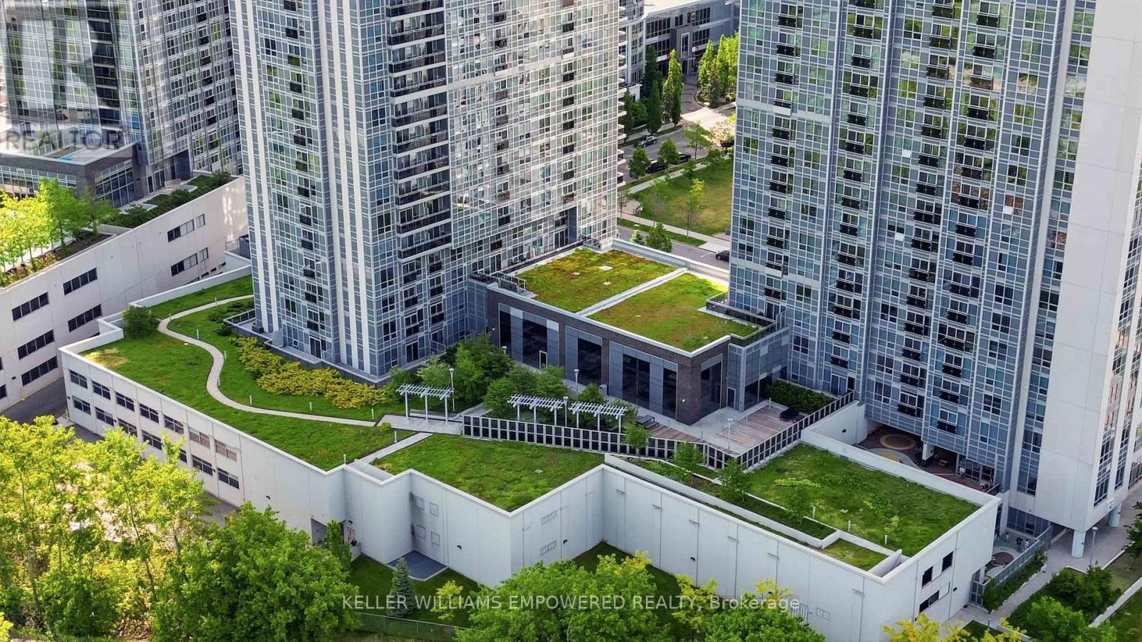 3411 - 255 Village Green Square, Toronto, Ontario  M1S 0L7 - Photo 5 - E13427462