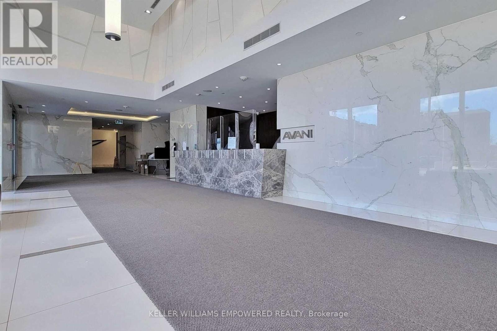 3411 - 255 Village Green Square, Toronto, Ontario  M1S 0L7 - Photo 7 - E13427462