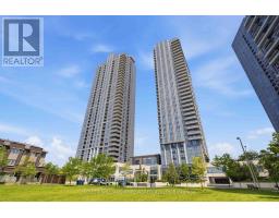 3411 - 255 VILLAGE GREEN SQUARE, Toronto, Ontario