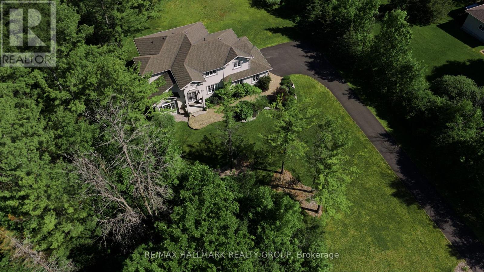 1518 Monaghan Lane, Ottawa, Ontario  K2W 1B4 - Photo 37 - X13425960