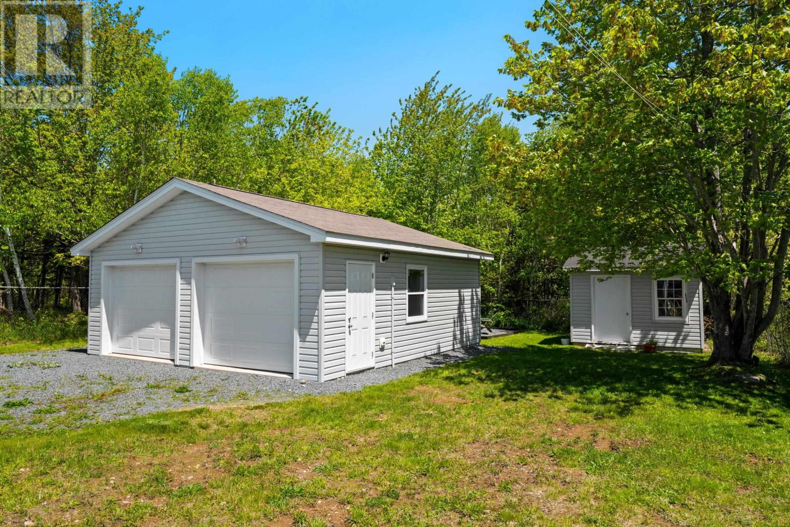 18 Old Lawrencetown Road, Dartmouth, Nova Scotia  B2W 6H5 - Photo 34 - 202613987