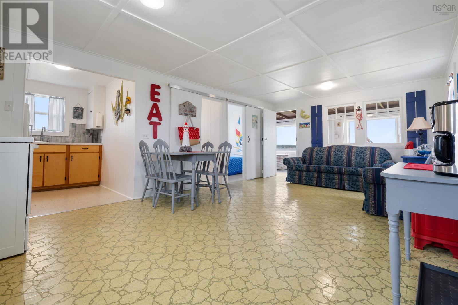 115 Fishing Point Road, Pugwash, Nova Scotia  B0K 1L0 - Photo 11 - 202613989