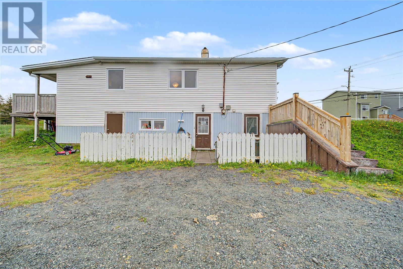 15 Paradise Road, Paradise, Newfoundland & Labrador  A1L 3B3 - Photo 46 - 1298800