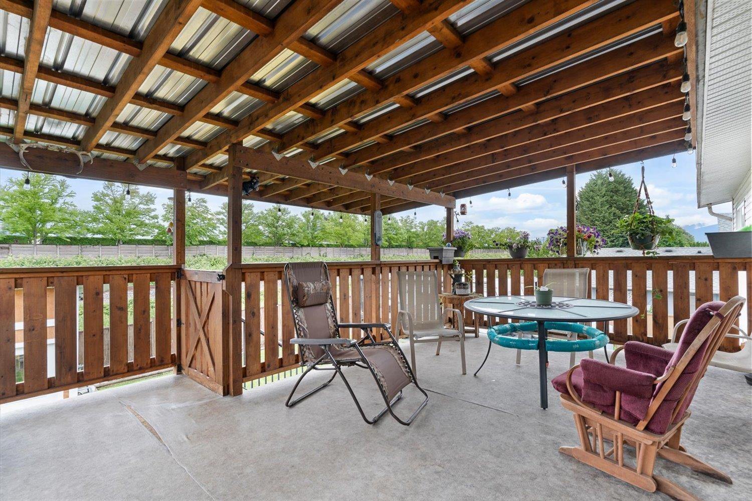 Listing image 8
