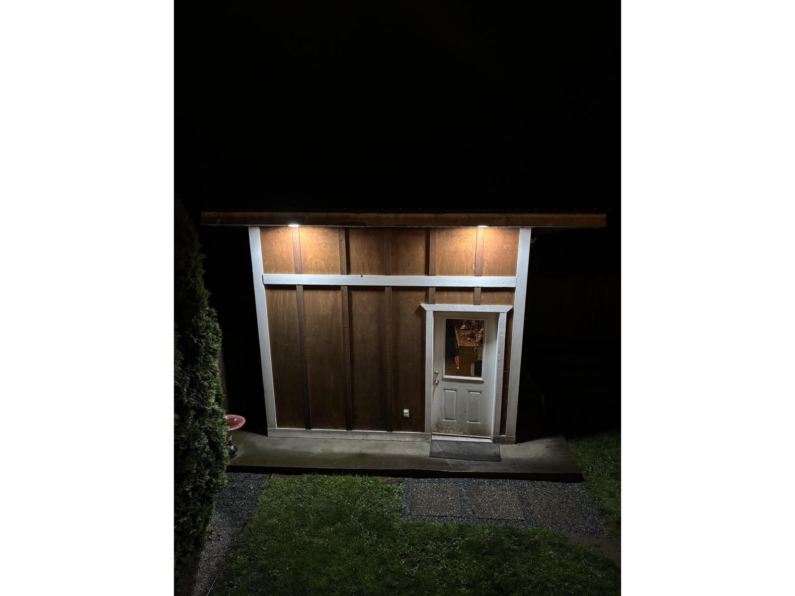 Listing image 28