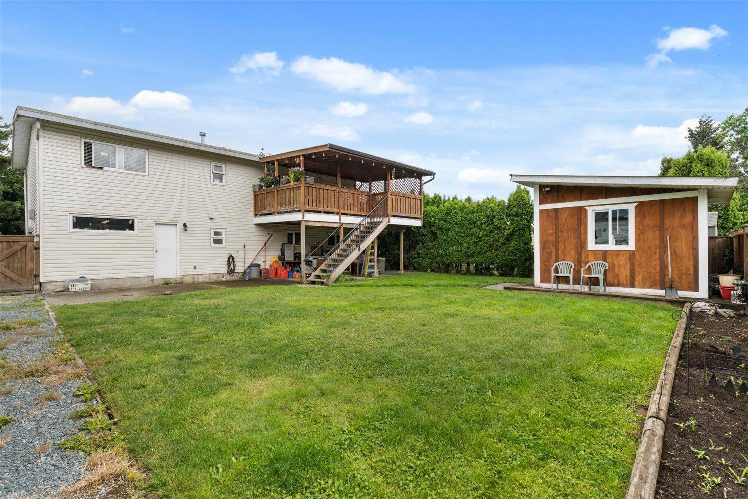 Listing image 30
