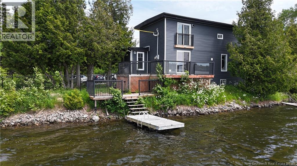 9 Watercrest Road, rothesay, New Brunswick