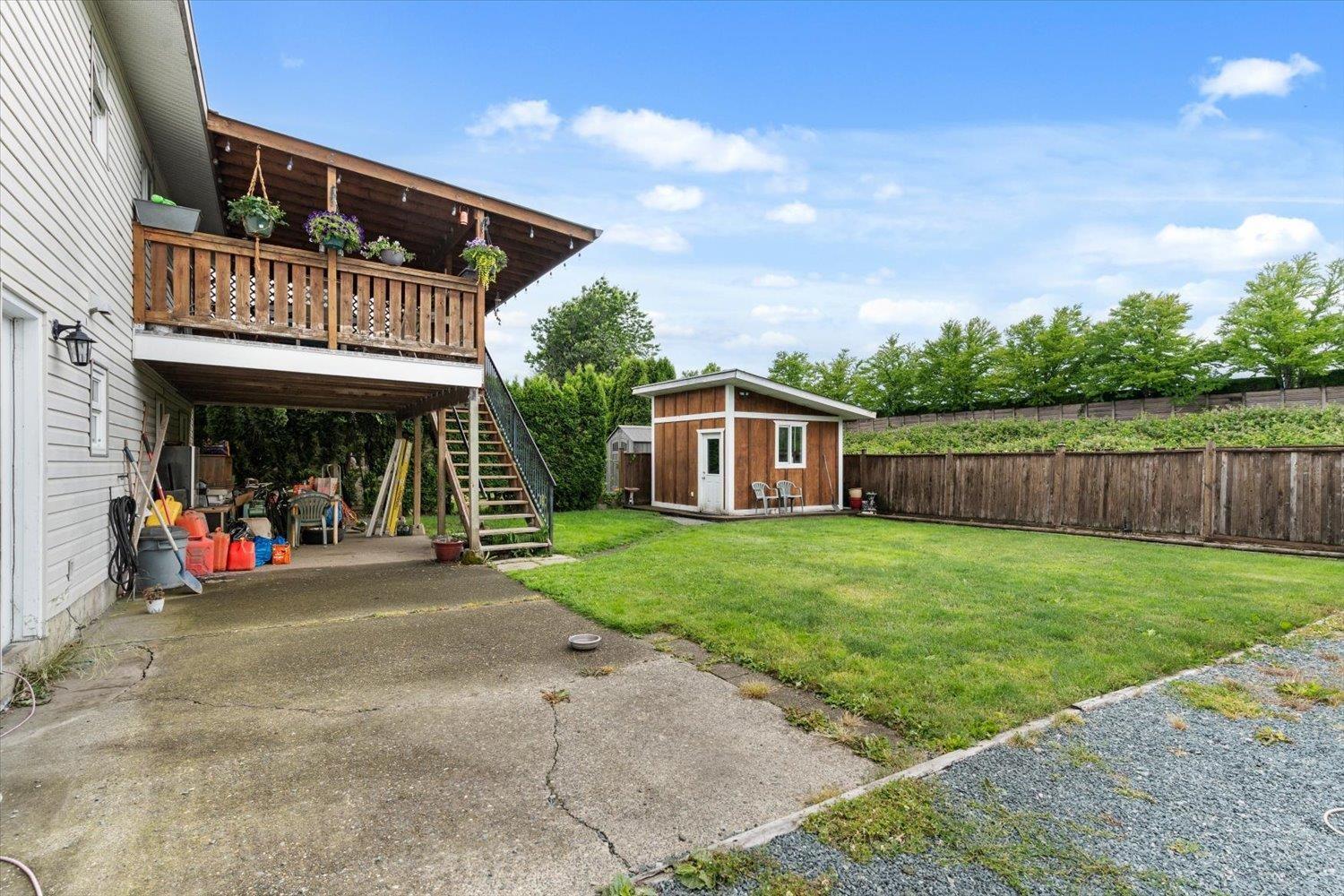 Listing image 31