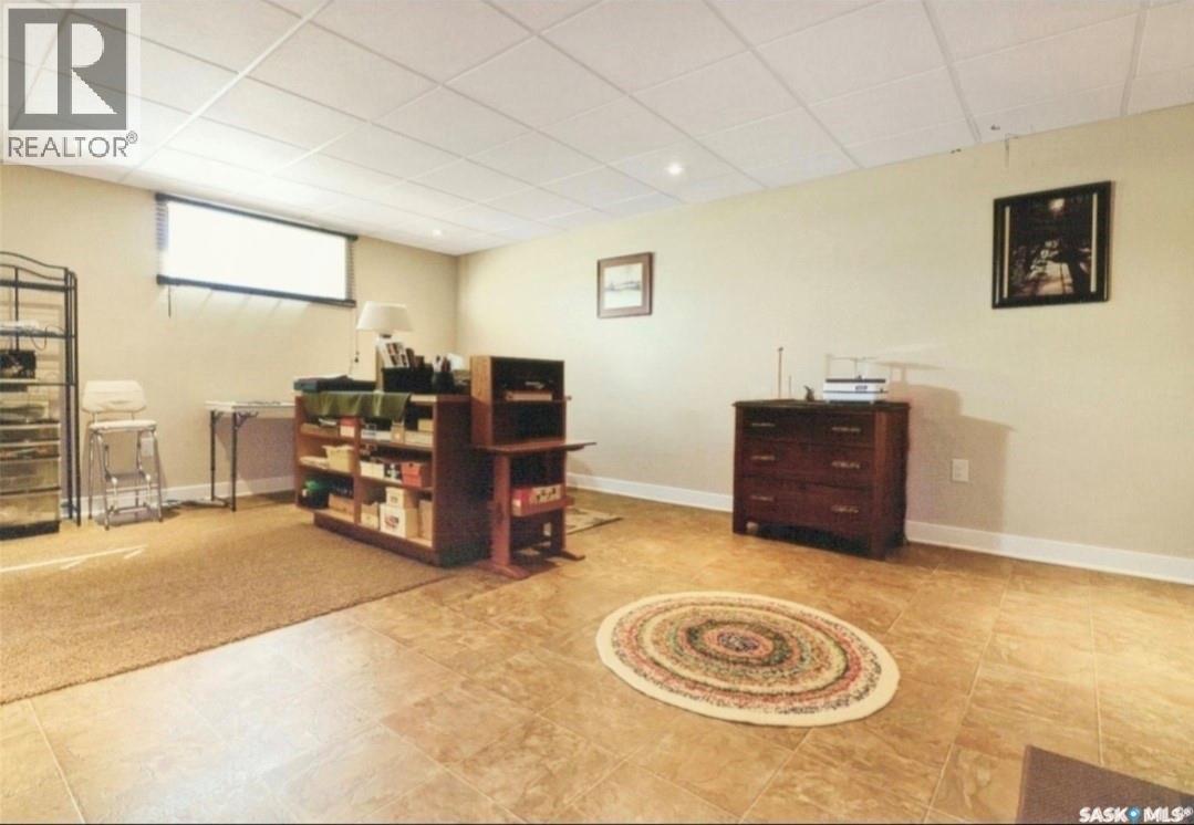 30 West Park Drive, Battleford, Saskatchewan S0M 0E0 - Photo 20 - SK030924