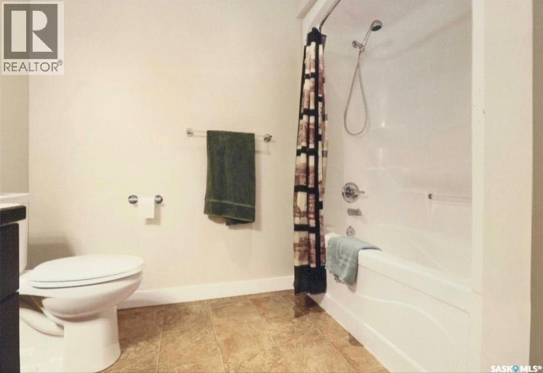 30 West Park Drive, Battleford, Saskatchewan S0M 0E0 - Photo 24 - SK030924