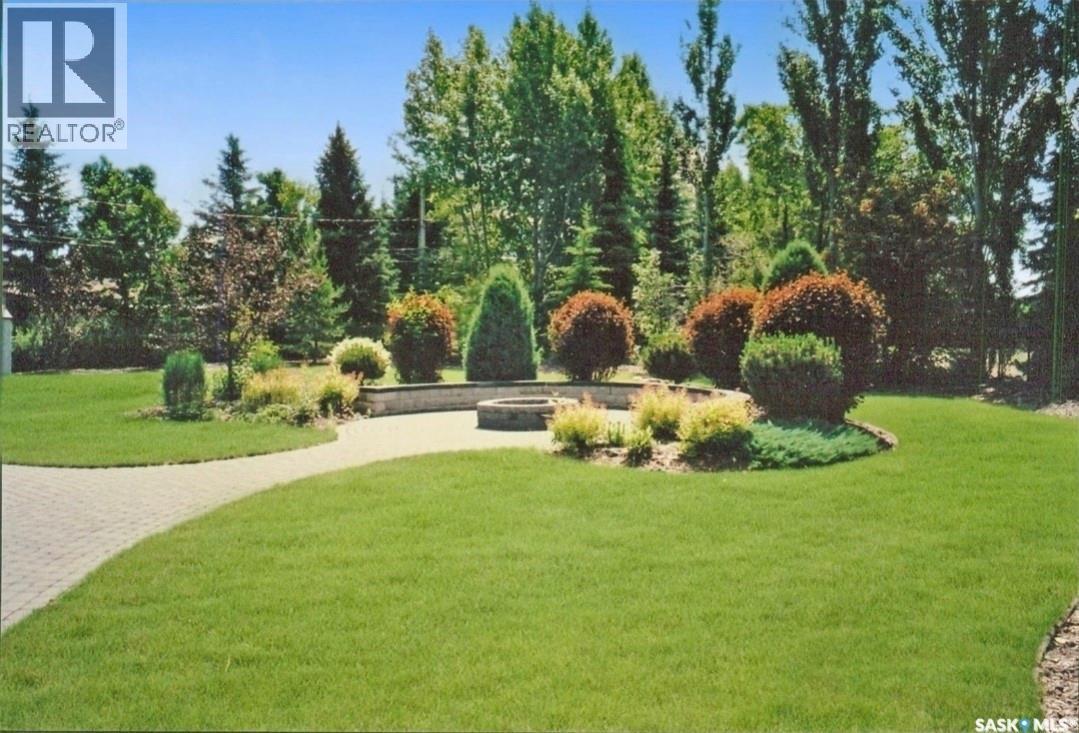 30 West Park Drive, Battleford, Saskatchewan S0M 0E0 - Photo 32 - SK030924