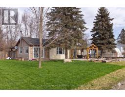 469 ABSALOM ROAD, Loyalist, Ontario
