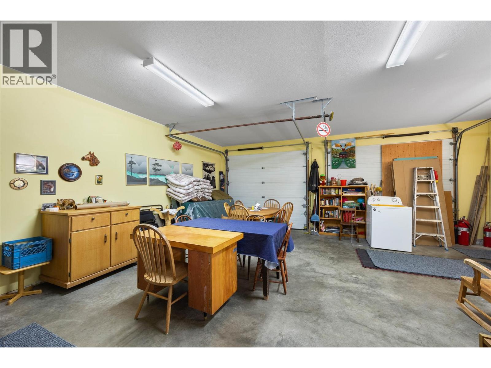 2900 Rawson Road Unit# 19, Adams Lake, British Columbia  V0E 1M0 - Photo 19 - 10383242