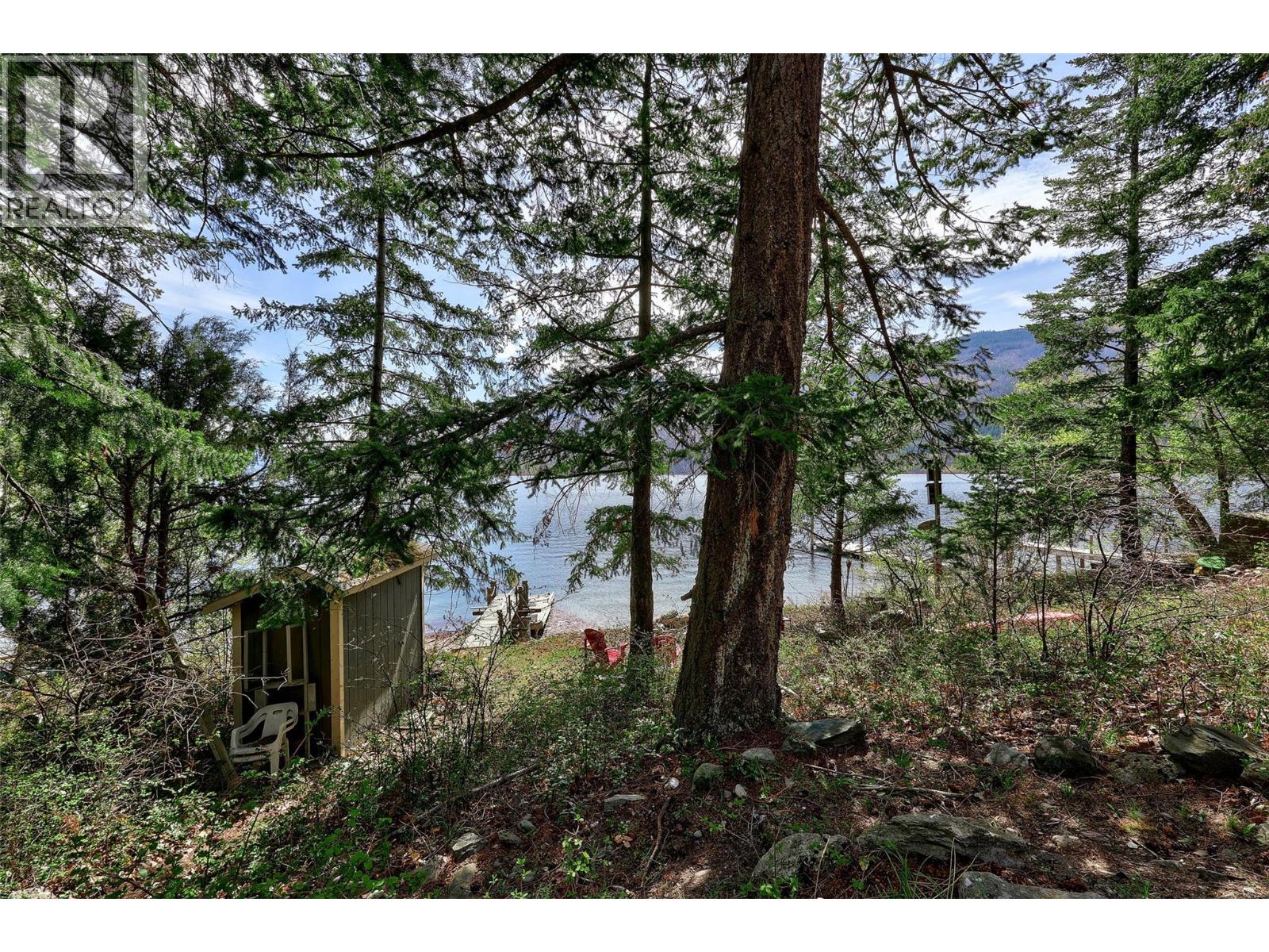 2900 Rawson Road Unit# 19, Adams Lake, British Columbia  V0E 1M0 - Photo 30 - 10383242
