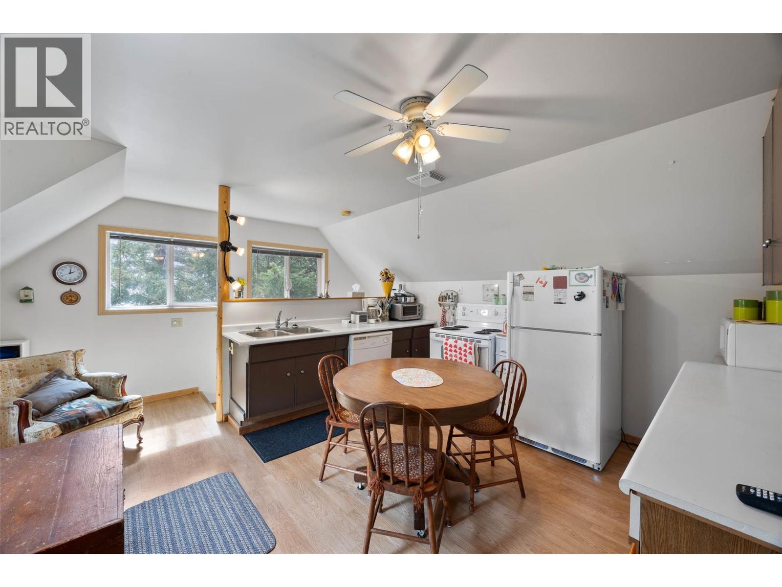 2900 Rawson Road Unit# 19, Adams Lake, British Columbia  V0E 1M0 - Photo 11 - 10383242