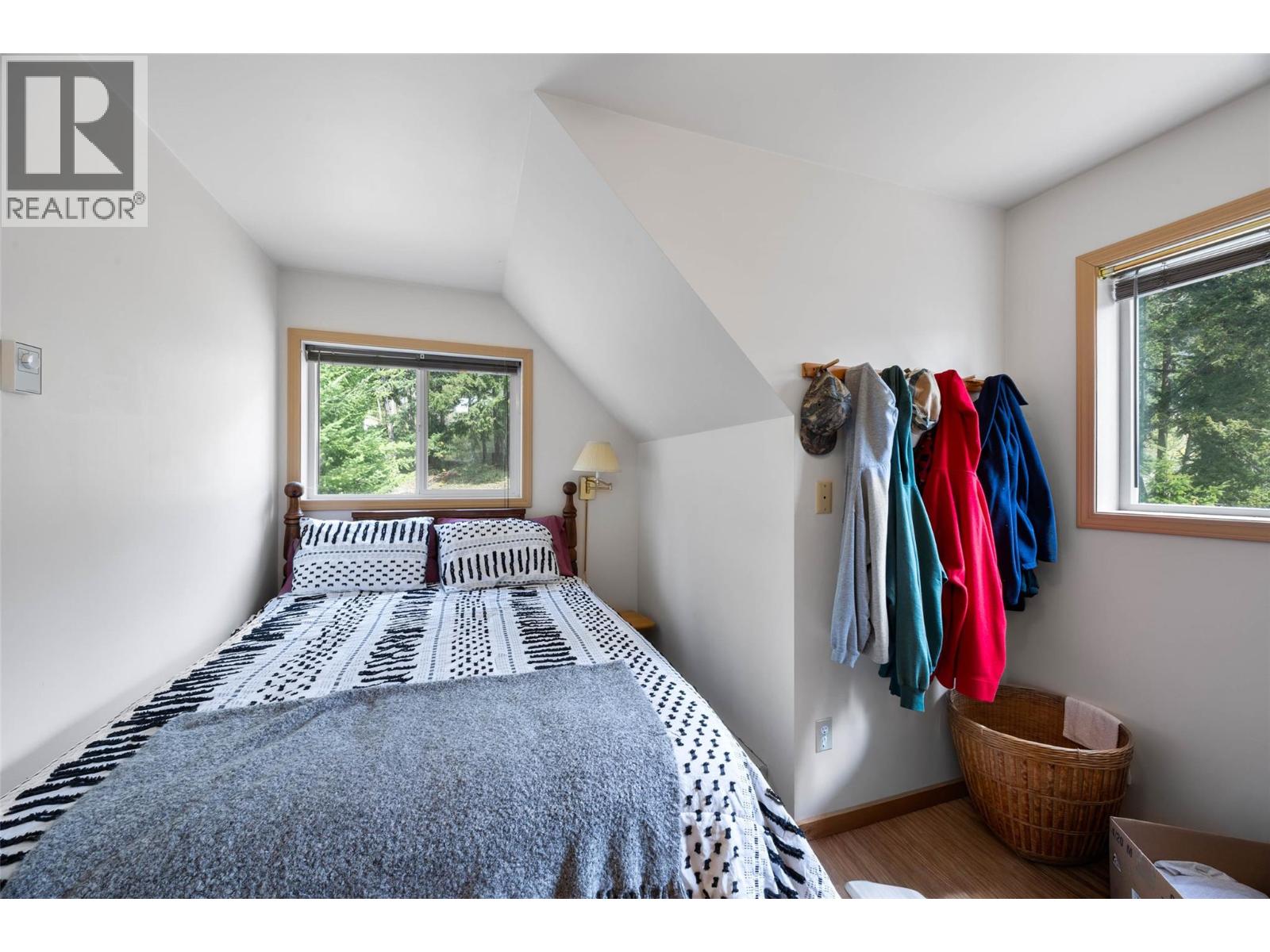 2900 Rawson Road Unit# 19, Adams Lake, British Columbia  V0E 1M0 - Photo 17 - 10383242