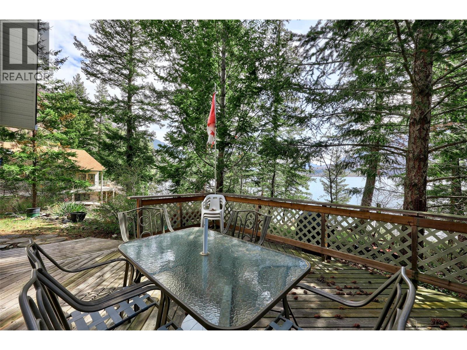 2900 Rawson Road Unit# 19, Adams Lake, British Columbia  V0E 1M0 - Photo 27 - 10383242
