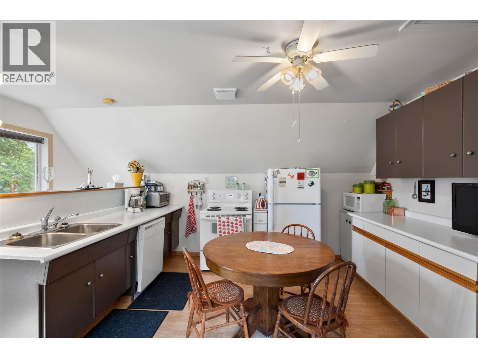 2900 Rawson Road Unit# 19, Adams Lake, British Columbia  V0E 1M0 - Photo 12 - 10383242