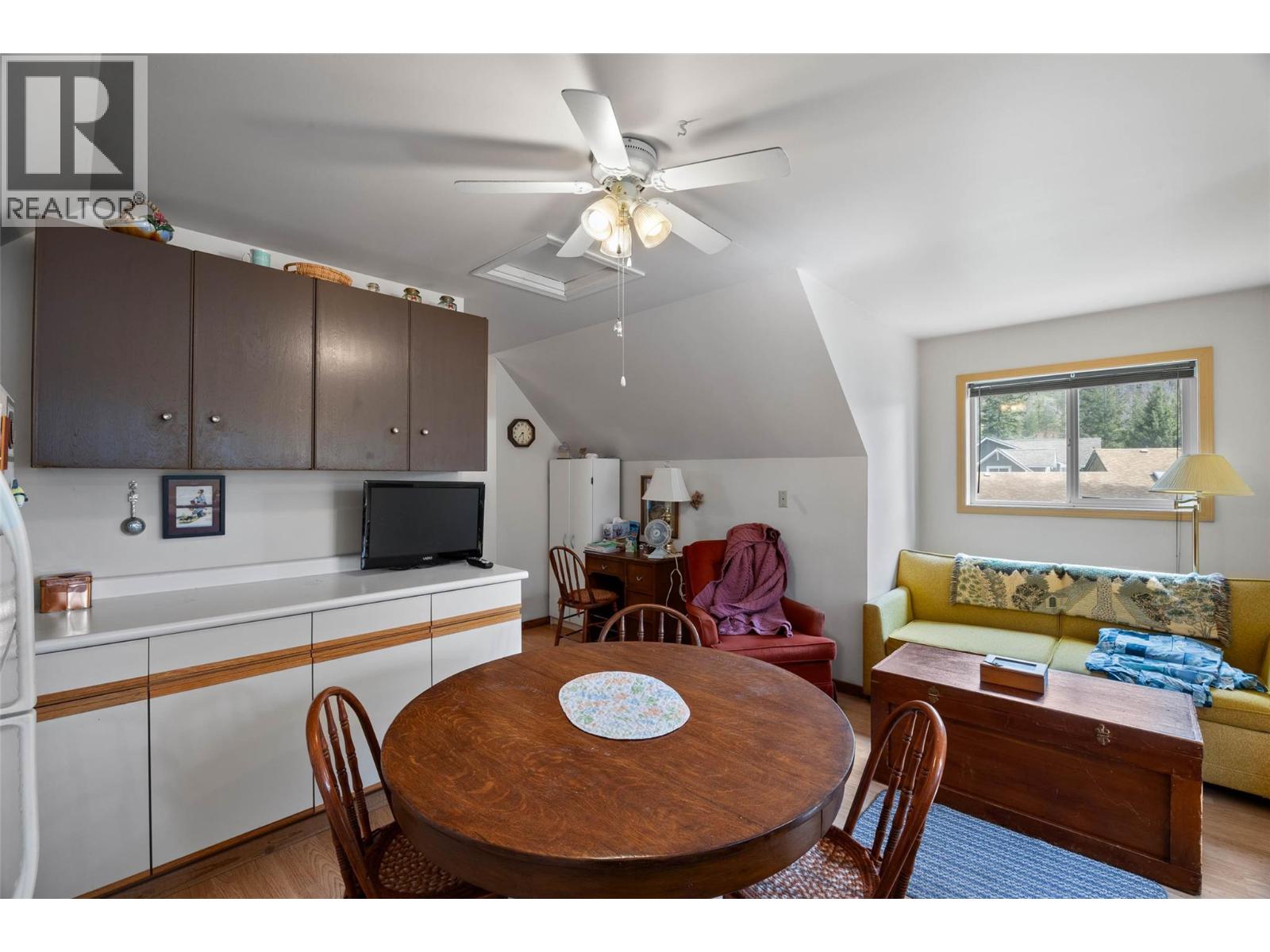 2900 Rawson Road Unit# 19, Adams Lake, British Columbia  V0E 1M0 - Photo 14 - 10383242