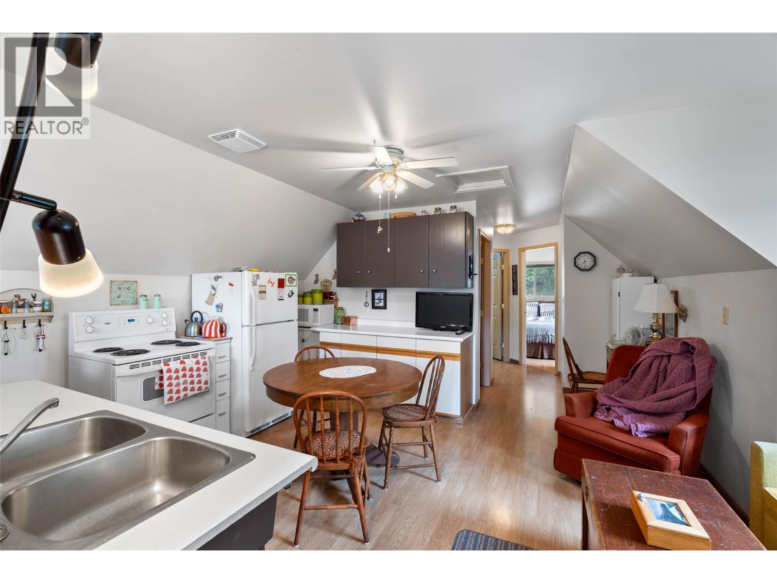2900 Rawson Road Unit# 19, Adams Lake, British Columbia  V0E 1M0 - Photo 10 - 10383242