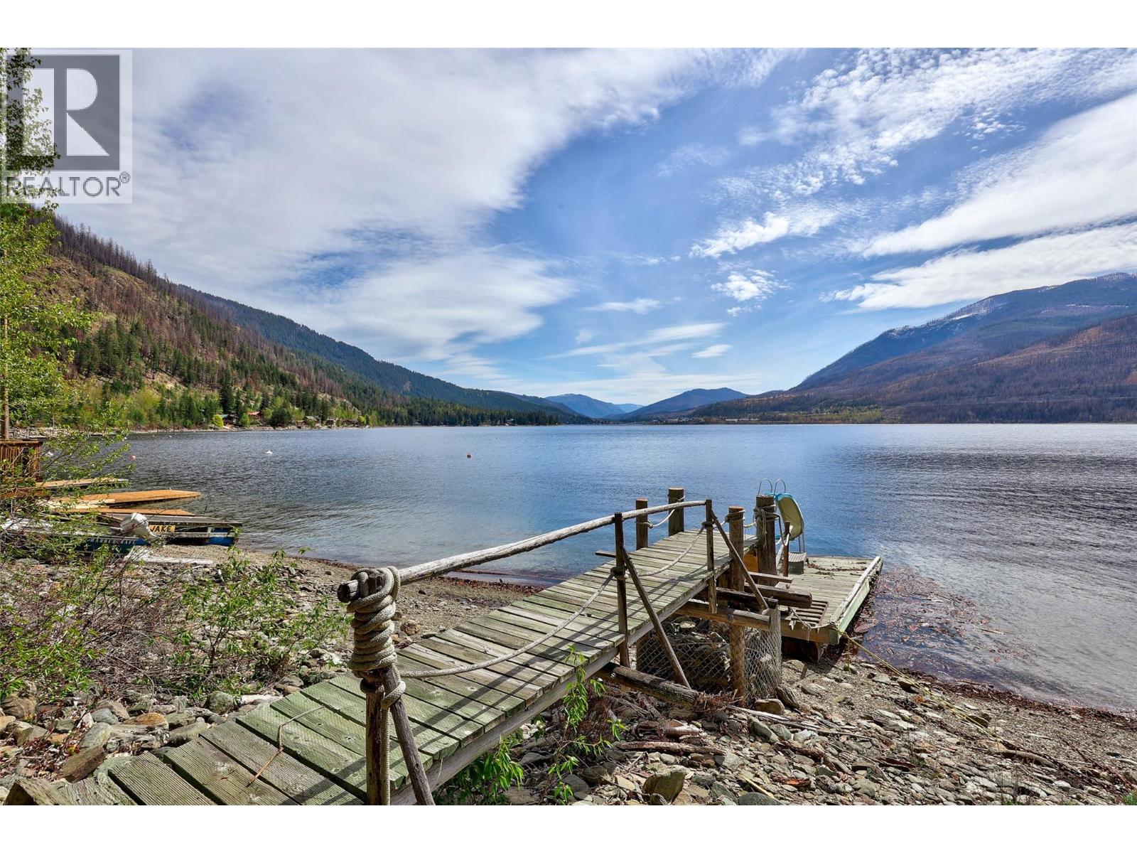 2900 Rawson Road Unit# 19, Adams Lake, British Columbia  V0E 1M0 - Photo 4 - 10383242