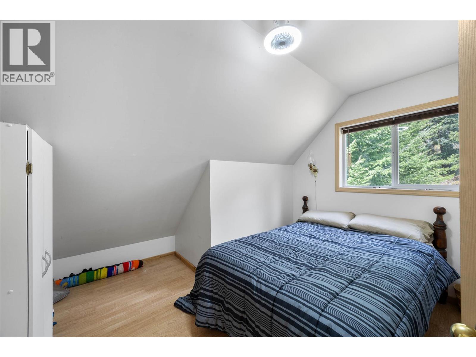 2900 Rawson Road Unit# 19, Adams Lake, British Columbia  V0E 1M0 - Photo 16 - 10383242