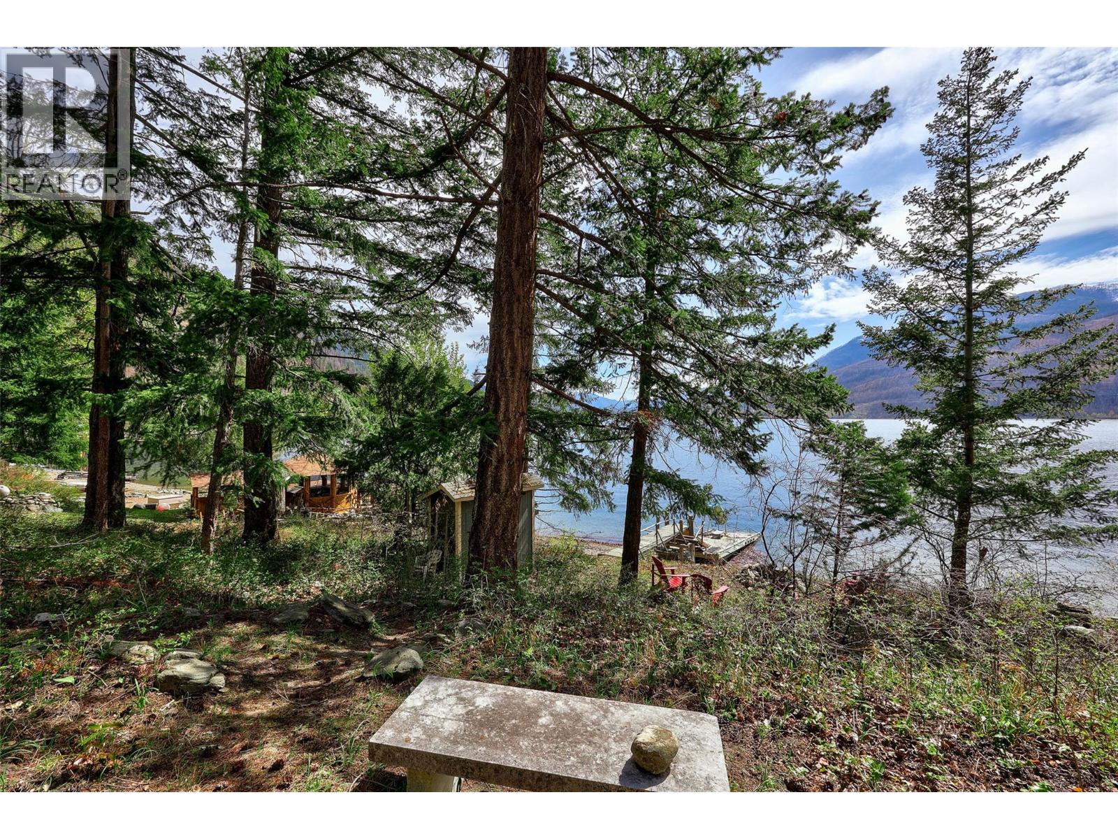 2900 Rawson Road Unit# 19, Adams Lake, British Columbia  V0E 1M0 - Photo 29 - 10383242