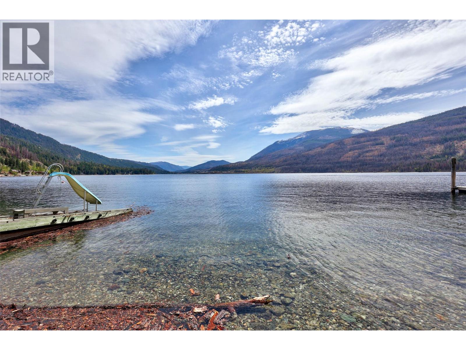 2900 Rawson Road Unit# 19, Adams Lake, British Columbia  V0E 1M0 - Photo 33 - 10383242