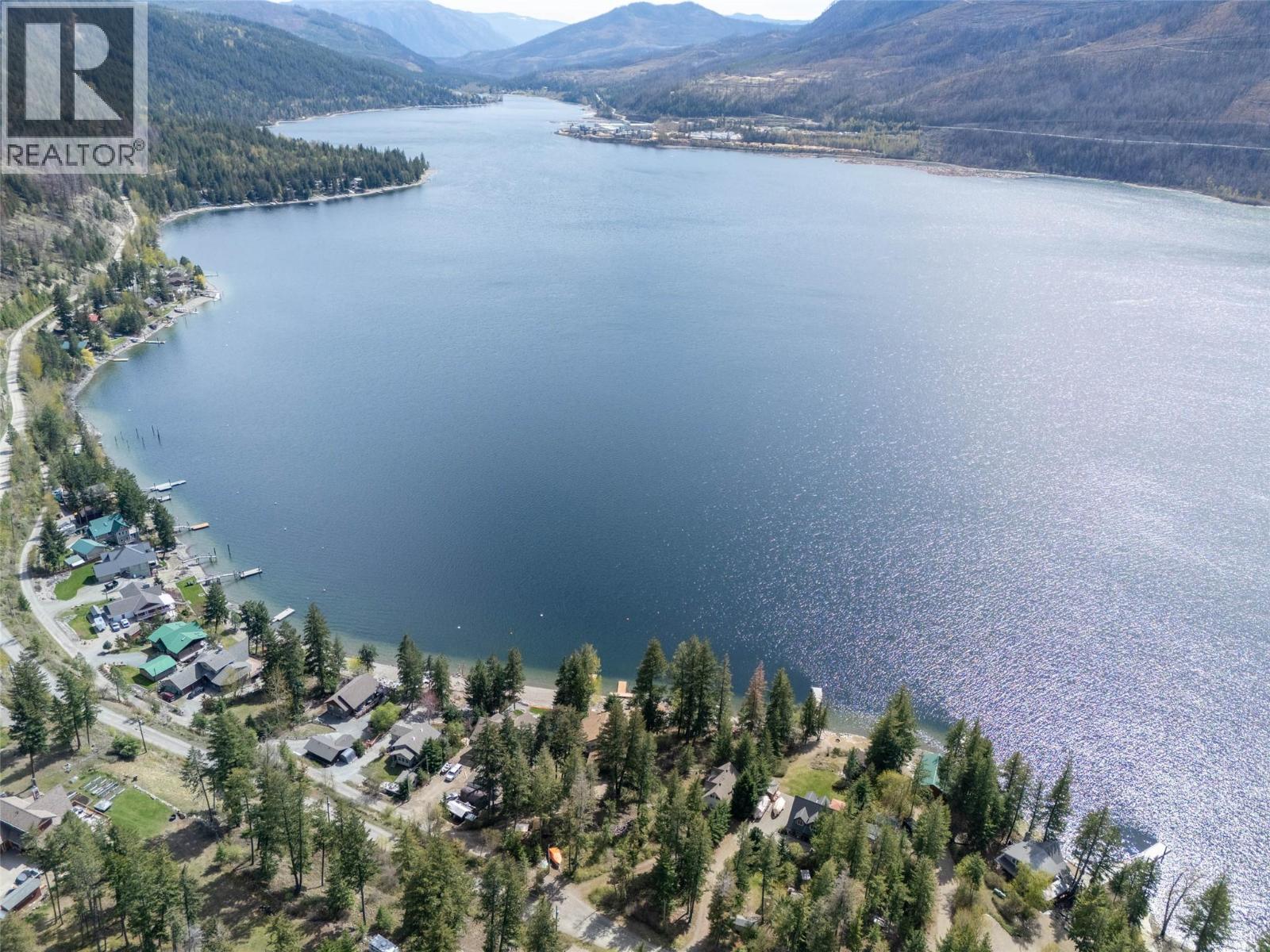 2900 Rawson Road Unit# 19, Adams Lake, British Columbia  V0E 1M0 - Photo 38 - 10383242