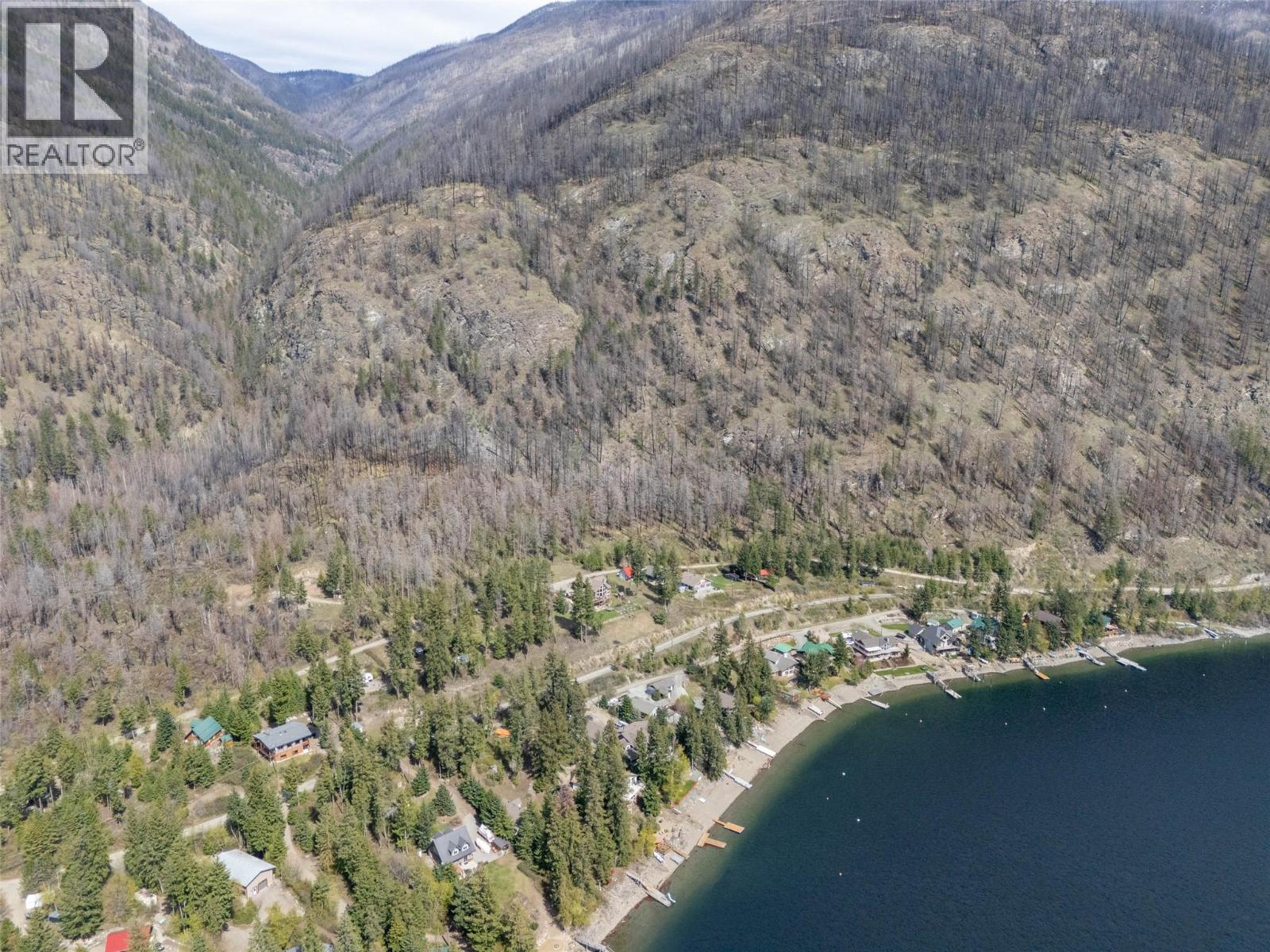 2900 Rawson Road Unit# 19, Adams Lake, British Columbia  V0E 1M0 - Photo 41 - 10383242
