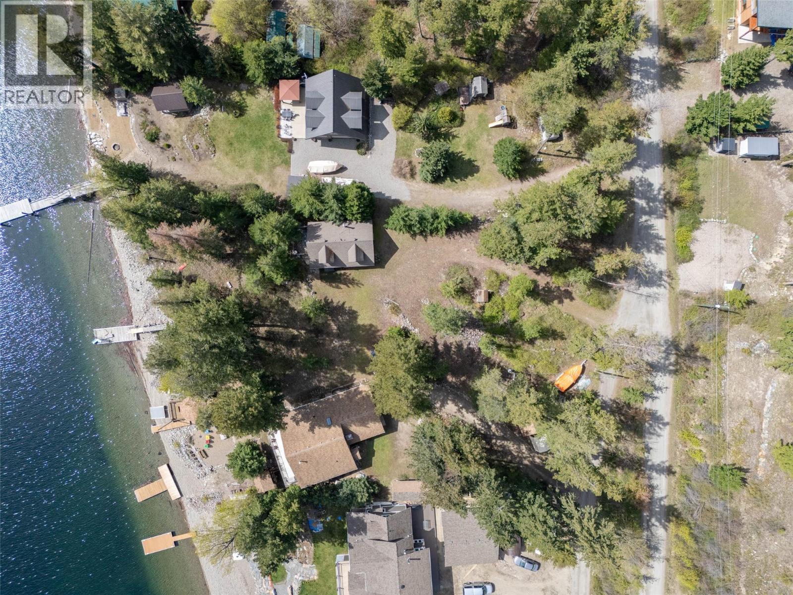 2900 Rawson Road Unit# 19, Adams Lake, British Columbia  V0E 1M0 - Photo 2 - 10383242