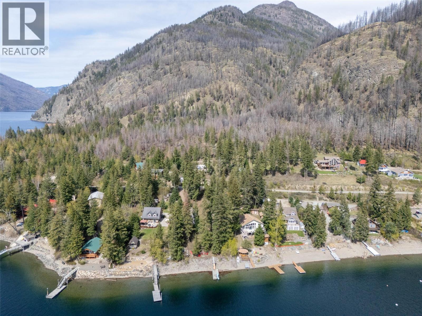 2900 Rawson Road Unit# 19, Adams Lake, British Columbia  V0E 1M0 - Photo 42 - 10383242
