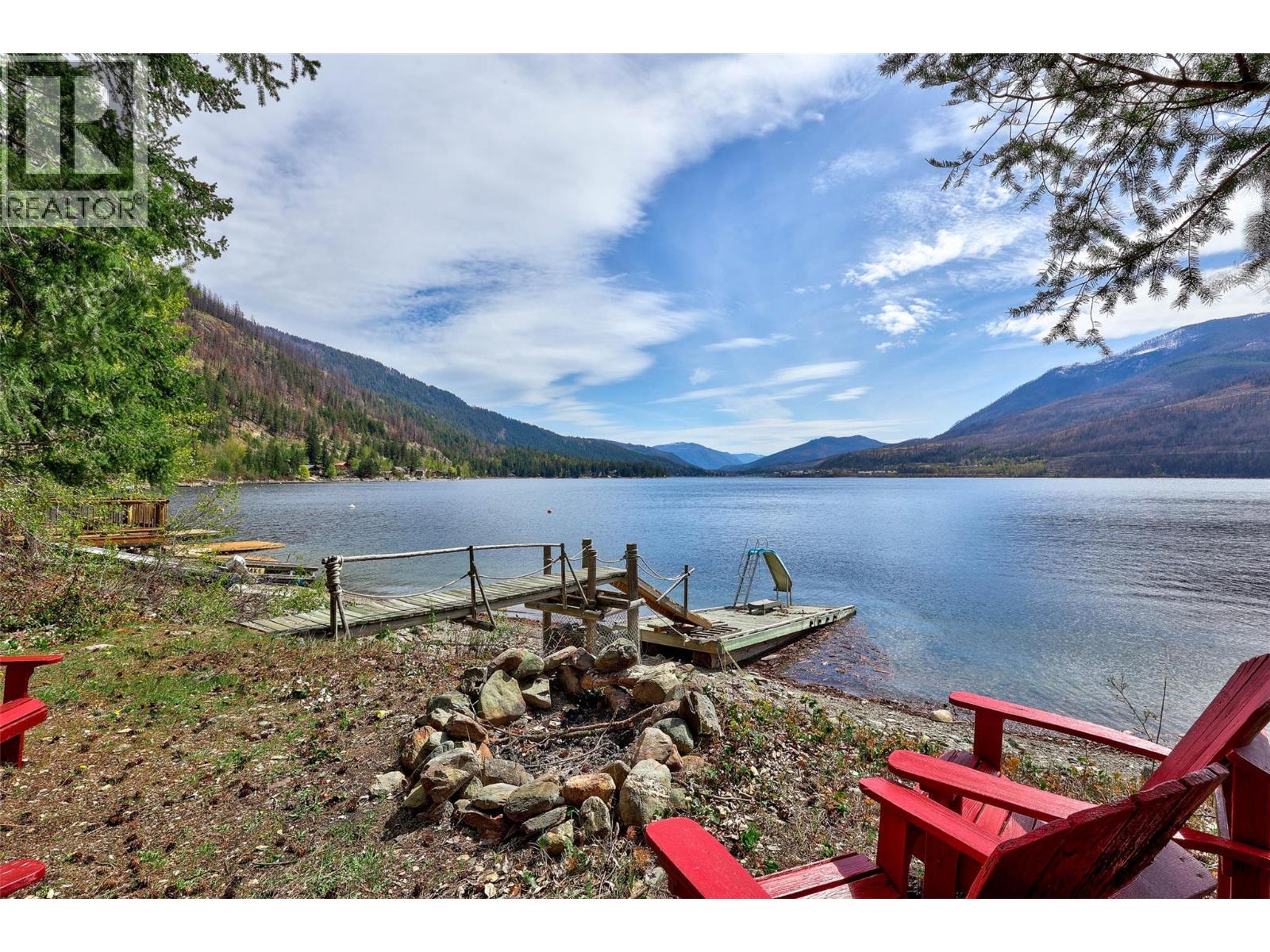 2900 Rawson Road Unit# 19, Adams Lake, British Columbia  V0E 1M0 - Photo 3 - 10383242