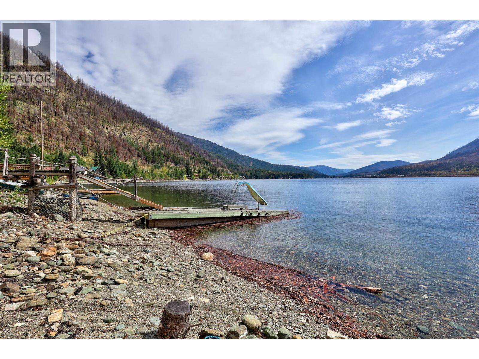 2900 Rawson Road Unit# 19, Adams Lake, British Columbia  V0E 1M0 - Photo 5 - 10383242