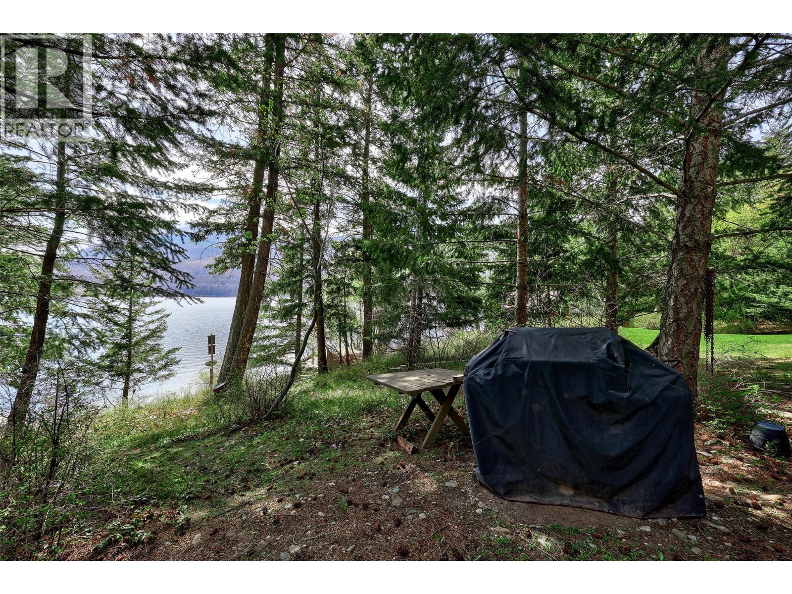 2900 Rawson Road Unit# 19, Adams Lake, British Columbia  V0E 1M0 - Photo 28 - 10383242
