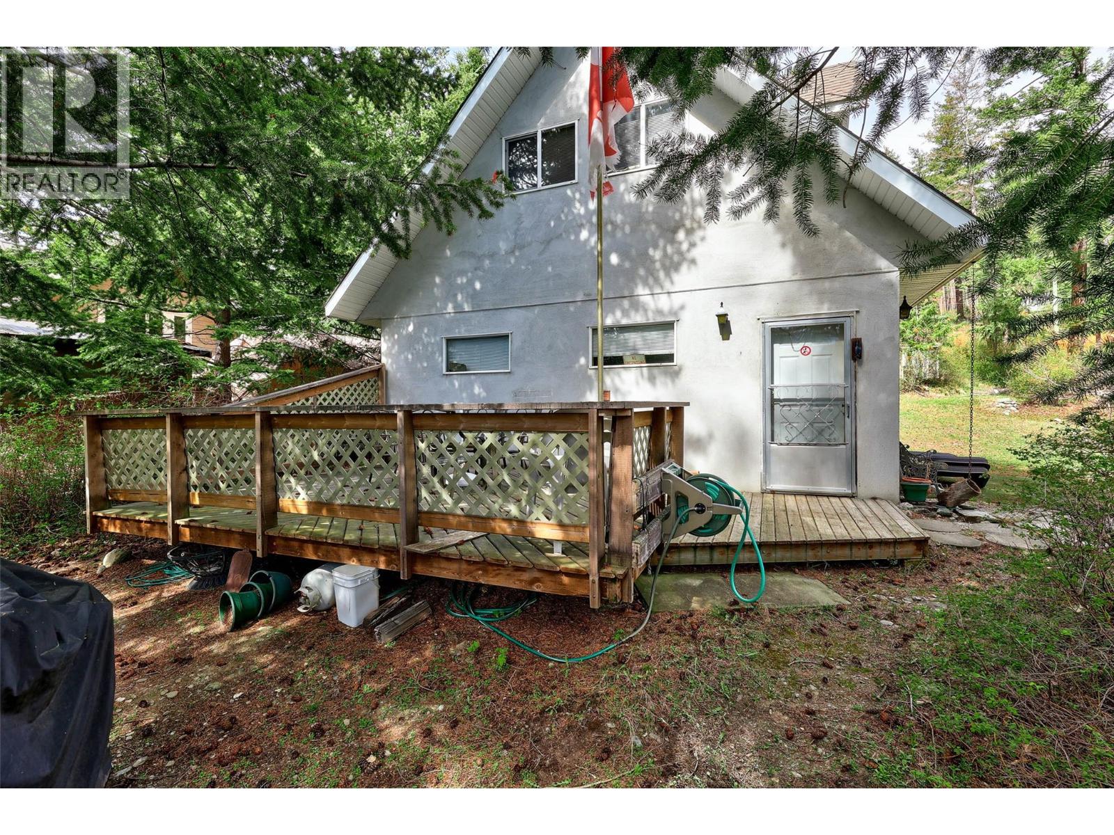 2900 Rawson Road Unit# 19, Adams Lake, British Columbia  V0E 1M0 - Photo 9 - 10383242