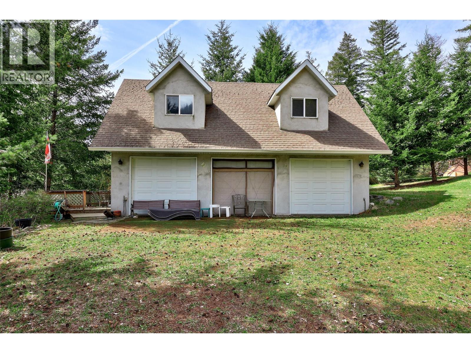 2900 Rawson Road Unit# 19, Adams Lake, British Columbia  V0E 1M0 - Photo 7 - 10383242