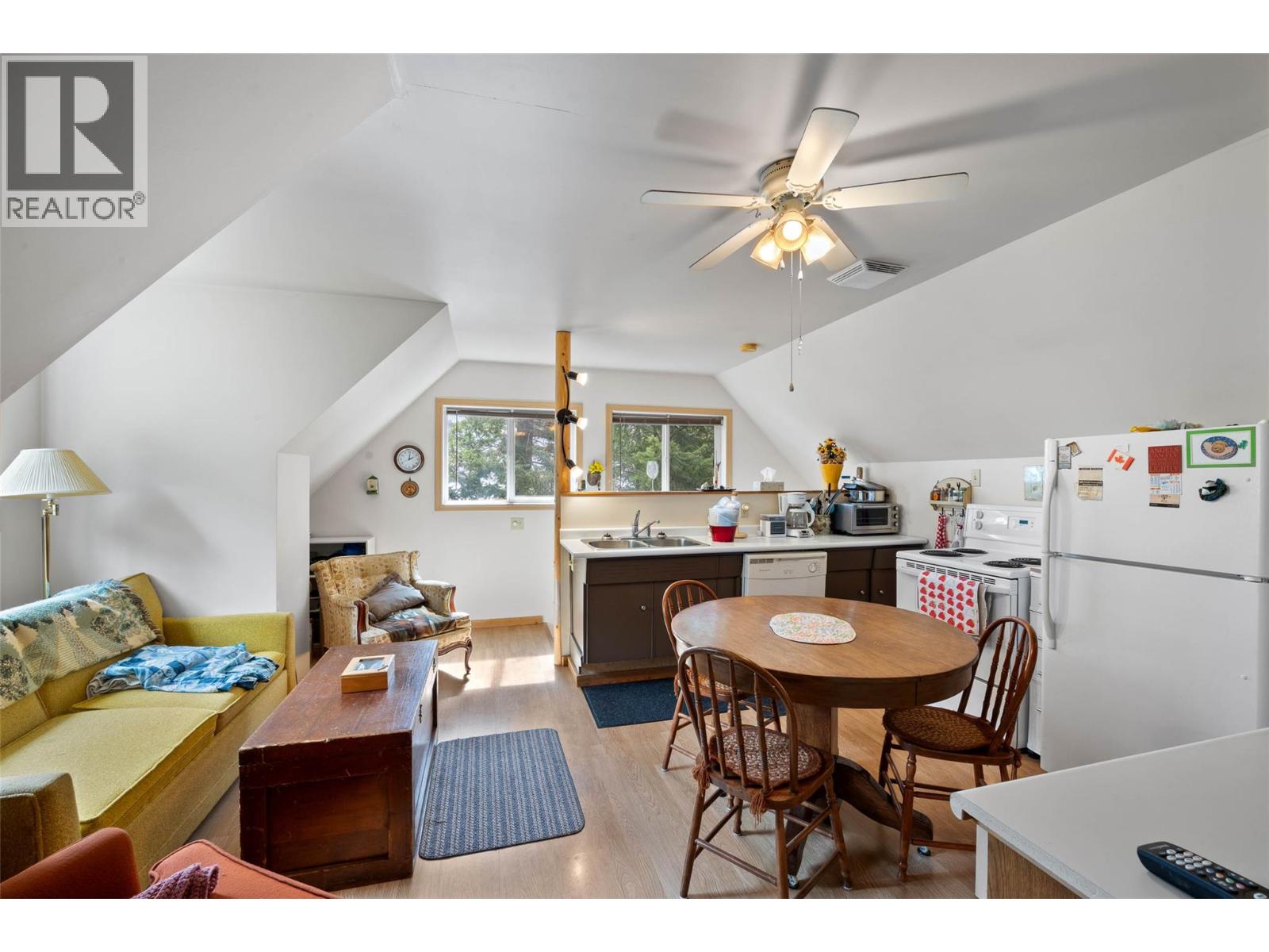 2900 Rawson Road Unit# 19, Adams Lake, British Columbia  V0E 1M0 - Photo 15 - 10383242