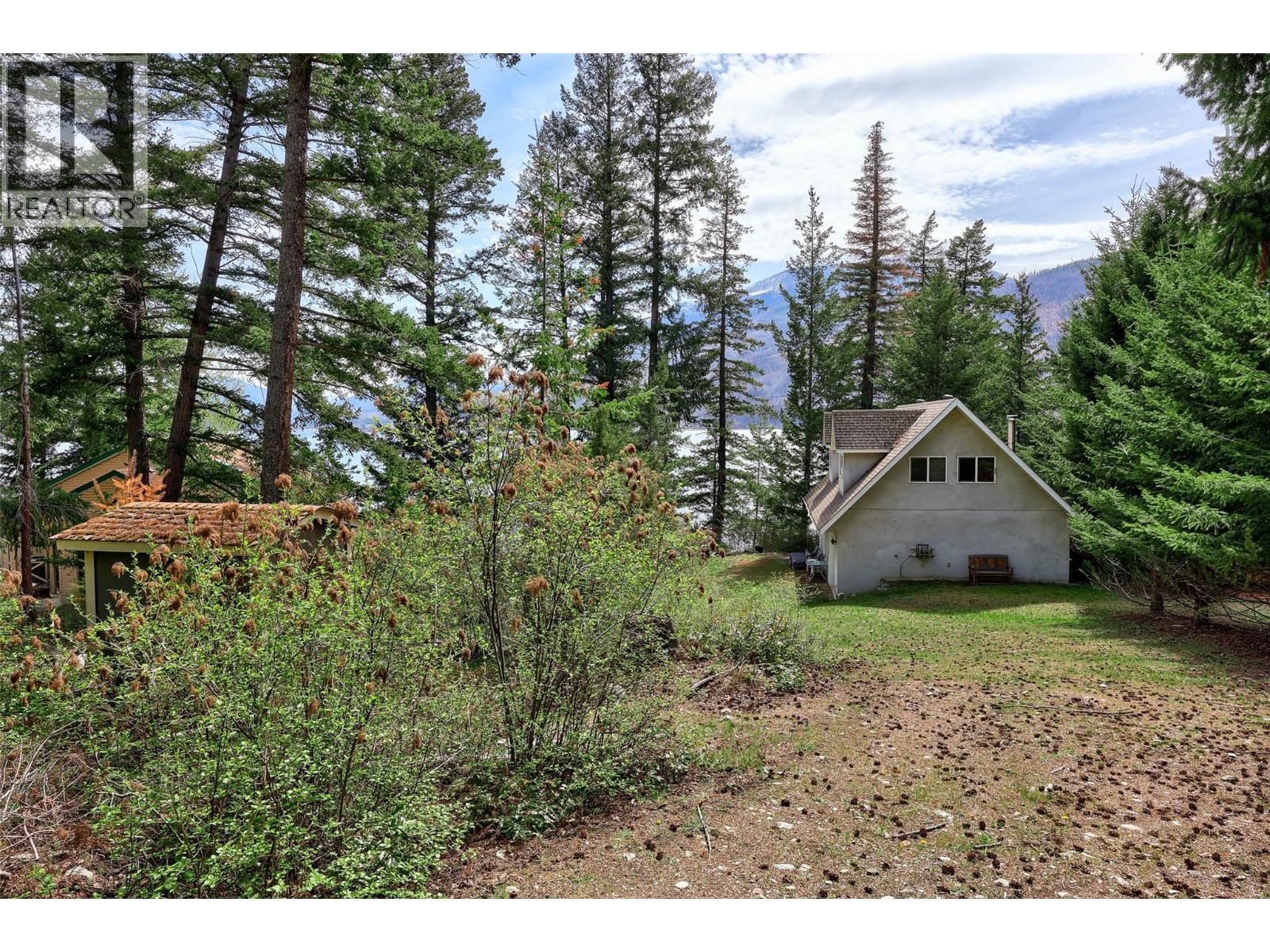 2900 Rawson Road Unit# 19, Adams Lake, British Columbia  V0E 1M0 - Photo 35 - 10383242