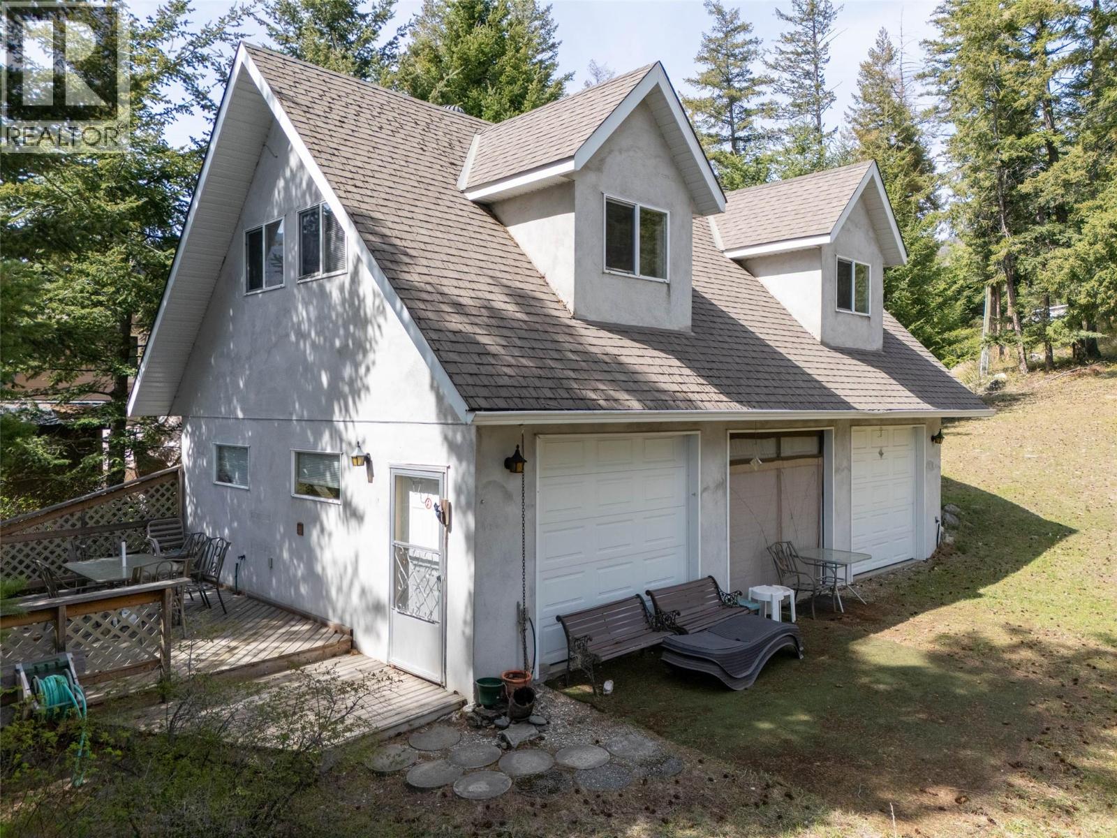 2900 Rawson Road Unit# 19, Adams Lake, British Columbia  V0E 1M0 - Photo 8 - 10383242