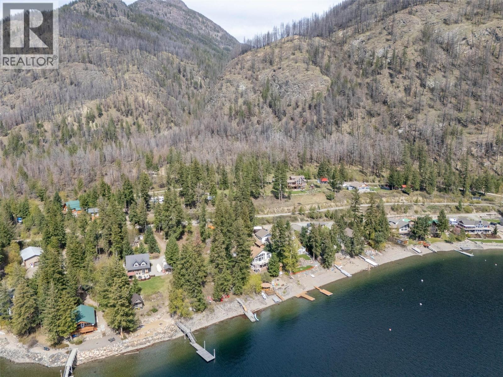 2900 Rawson Road Unit# 19, Adams Lake, British Columbia  V0E 1M0 - Photo 44 - 10383242