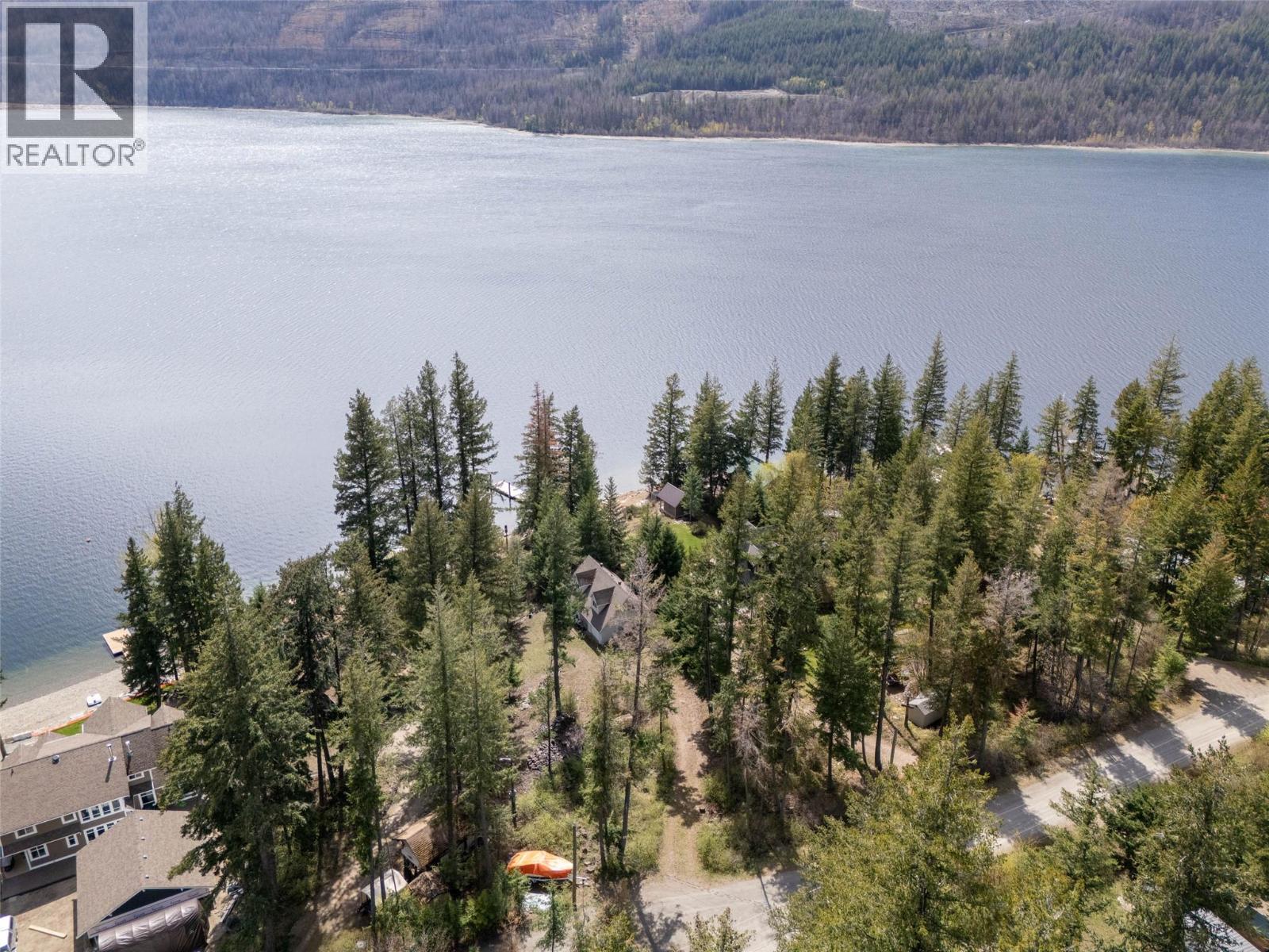 2900 Rawson Road Unit# 19, Adams Lake, British Columbia  V0E 1M0 - Photo 47 - 10383242