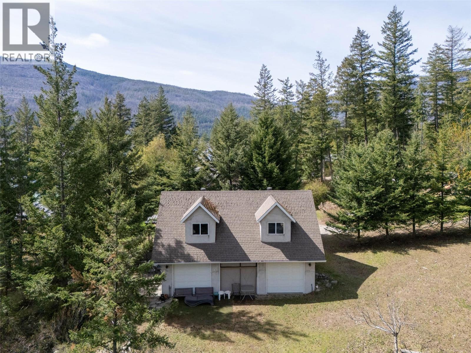 2900 Rawson Road Unit# 19, Adams Lake, British Columbia  V0E 1M0 - Photo 48 - 10383242