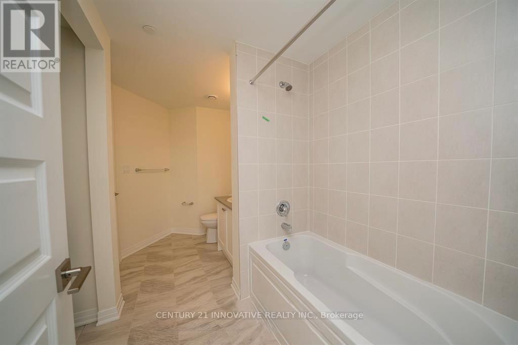 212 - 58 Adam Sellers Street, Markham, Ontario  L6B 1M7 - Photo 17 - N13427362