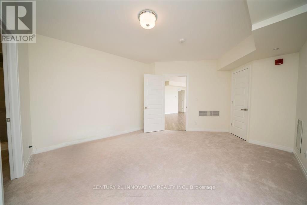 212 - 58 Adam Sellers Street, Markham, Ontario  L6B 1M7 - Photo 24 - N13427362