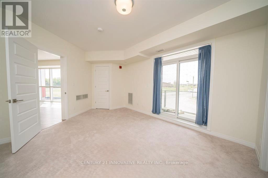 212 - 58 Adam Sellers Street, Markham, Ontario  L6B 1M7 - Photo 25 - N13427362