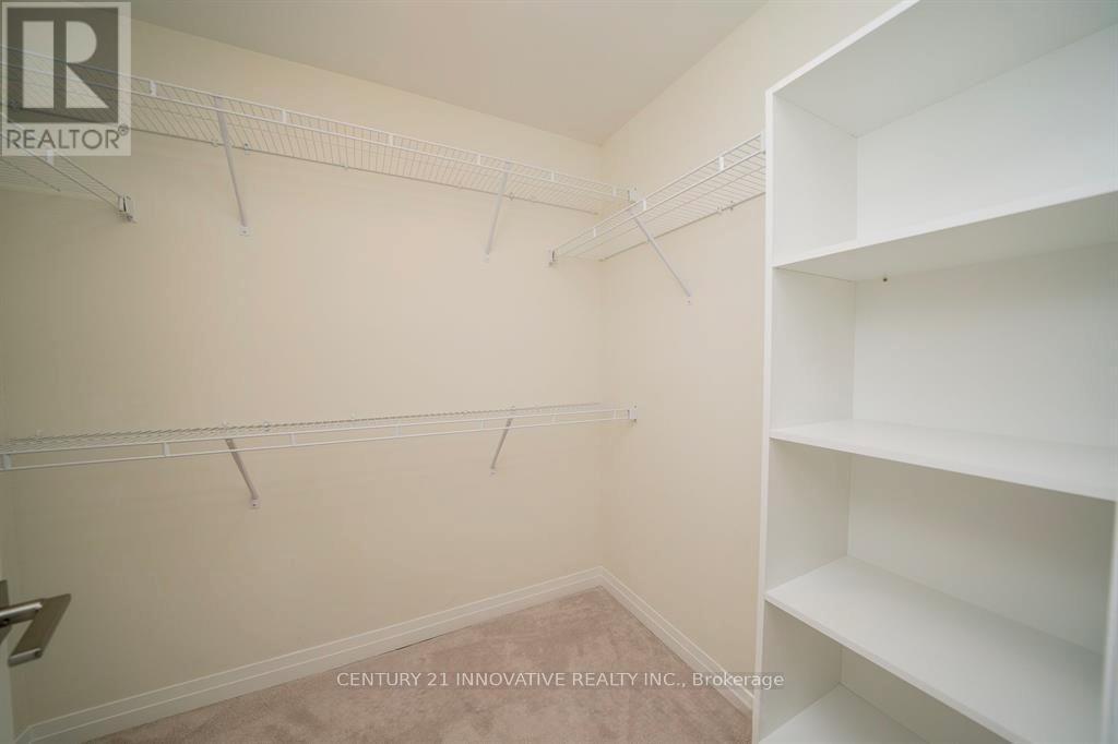 212 - 58 Adam Sellers Street, Markham, Ontario  L6B 1M7 - Photo 26 - N13427362