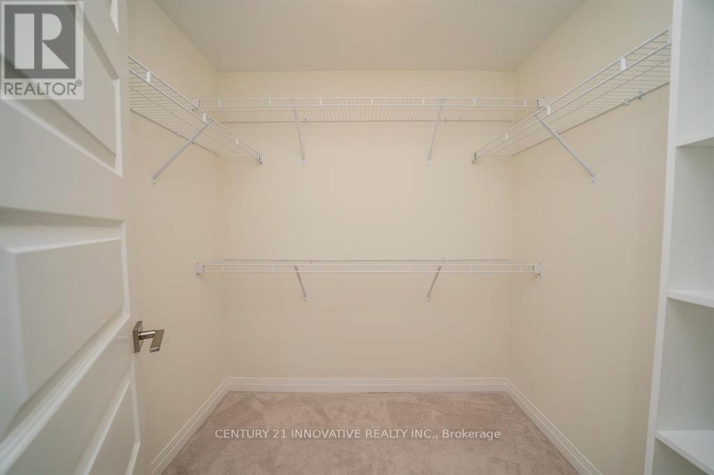 212 - 58 Adam Sellers Street, Markham, Ontario  L6B 1M7 - Photo 27 - N13427362