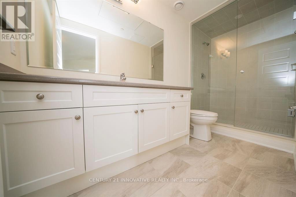 212 - 58 Adam Sellers Street, Markham, Ontario  L6B 1M7 - Photo 28 - N13427362